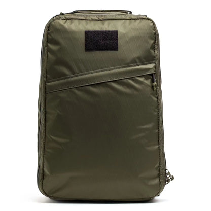 GR1 X-Pac Backpack - 26L