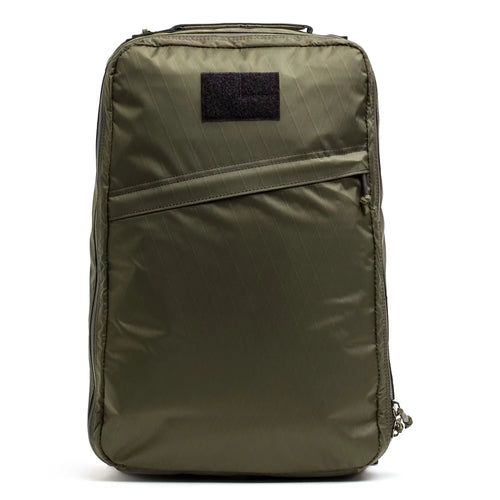 GR1 X-Pac Backpack - 26L