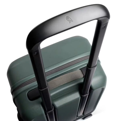 Transit Carry-On Luggage Plus