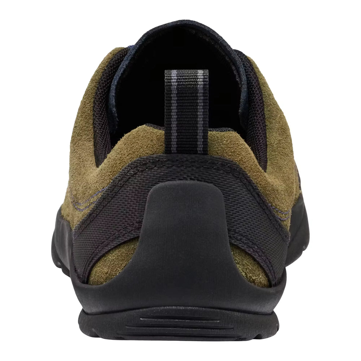 Jasper Trail Sneaker