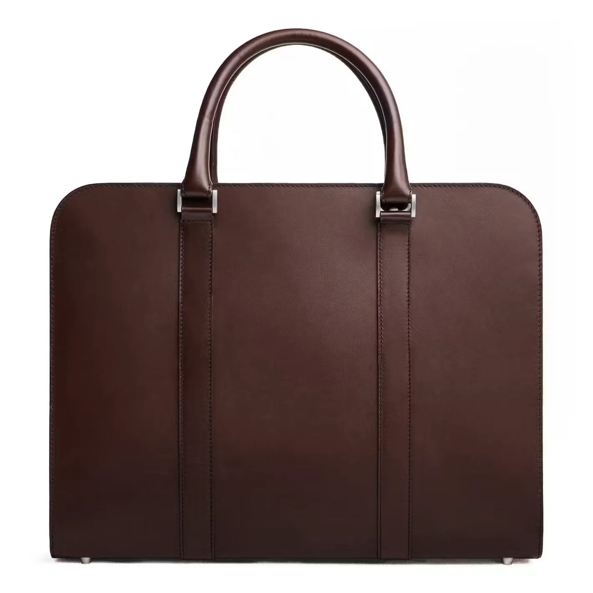 Palissy Briefcase