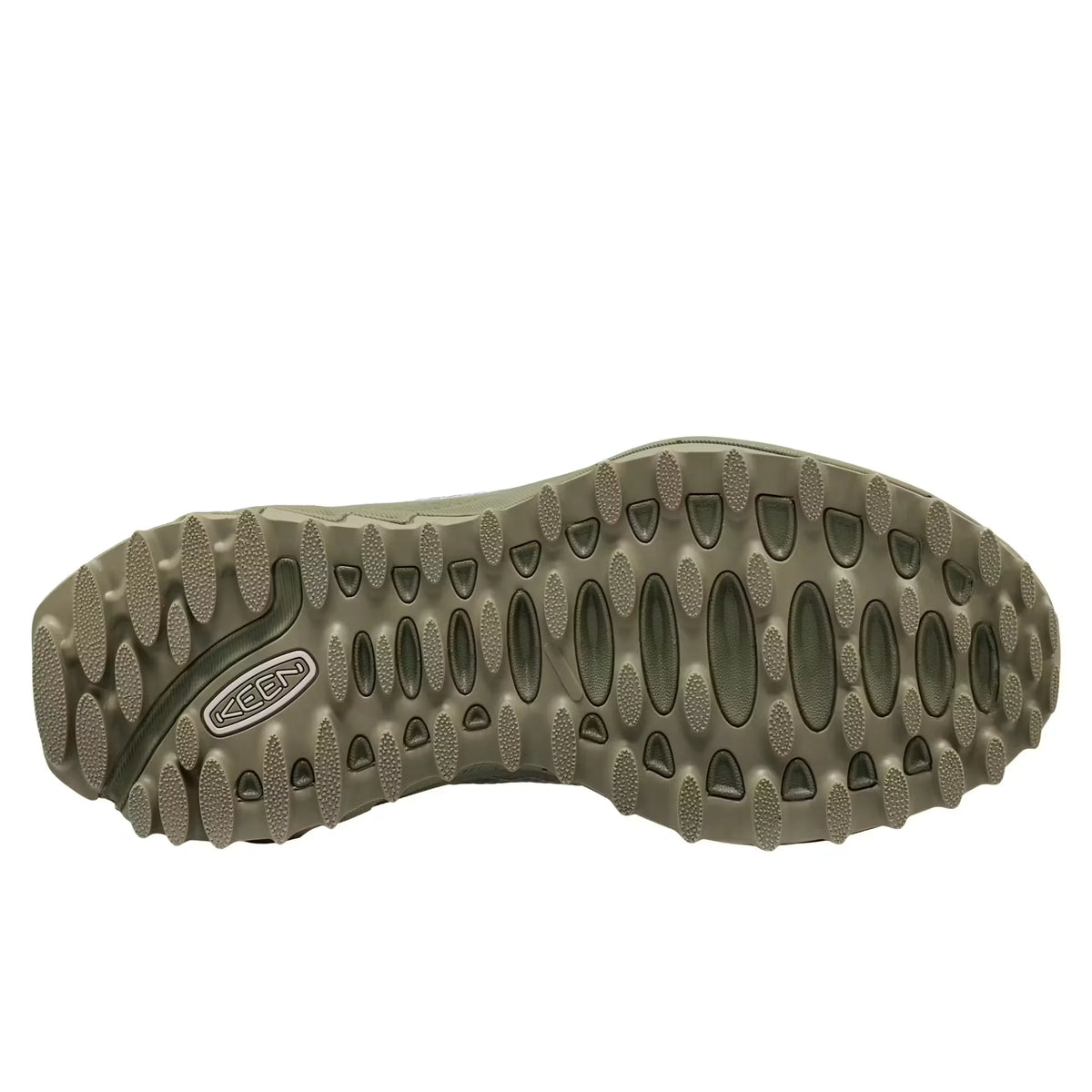 KEEN x 18 East Jasper Zionic TX