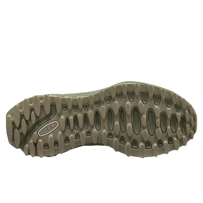 KEEN x 18 East Jasper Zionic TX