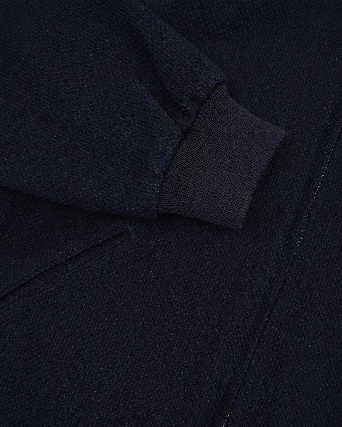Pilot Jacket