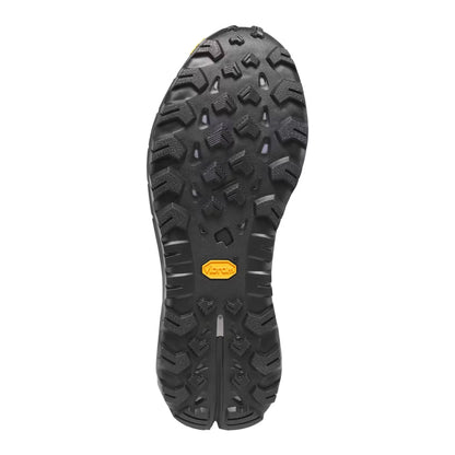 MTN45 Low