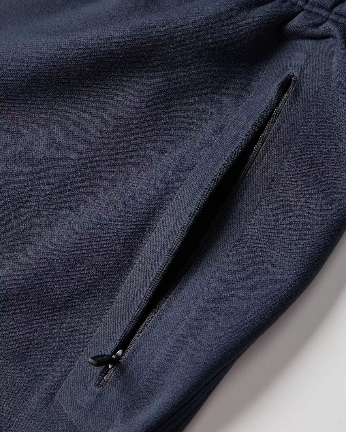 Kyanite Fleece Pant