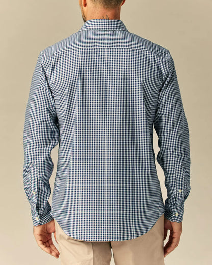 Daily Driver Shirt