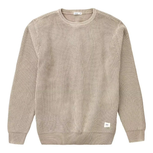 Swell Sweater