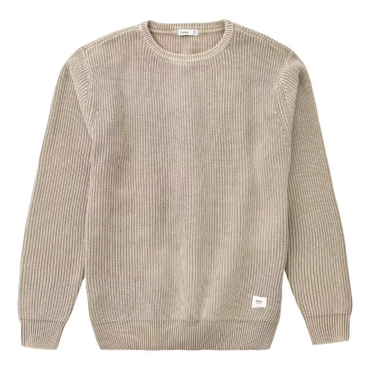 Swell Sweater
