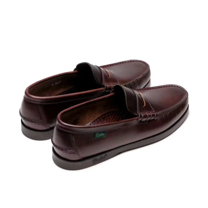 Coraux Loafer