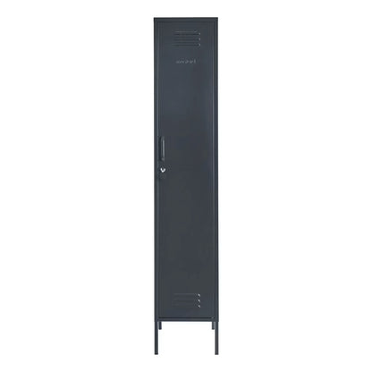 The Skinny Locker