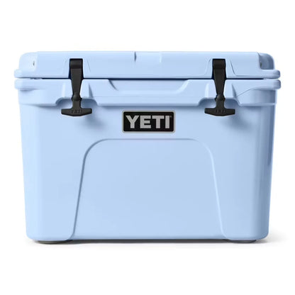 Tundra 35 Cooler