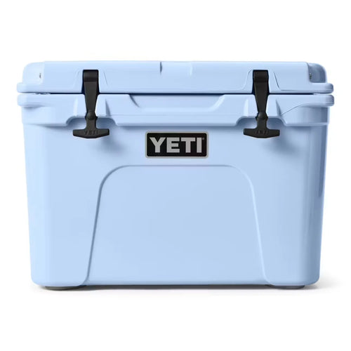 Tundra 35 Cooler