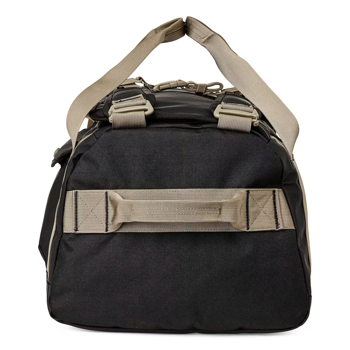 Scout Duffel Bag - 40L