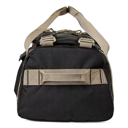 Scout Duffel Bag - 40L