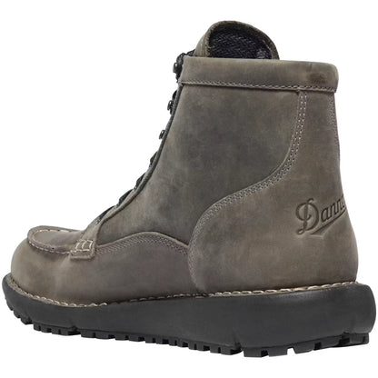 Logger Moc 917 Boot