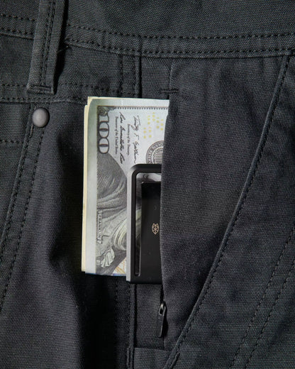 Rover EDC Short - 7"