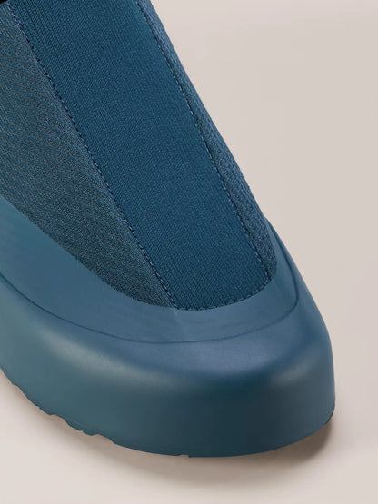 Kragg Slip On