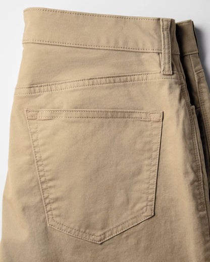 365 5-Pocket Pant - HB Slim