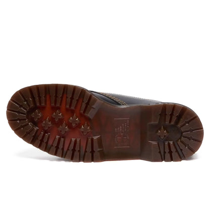 Lowell Chukka