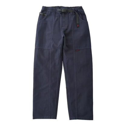 Gadget Pant