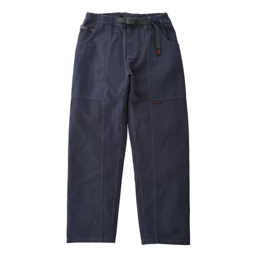 Gadget Pant