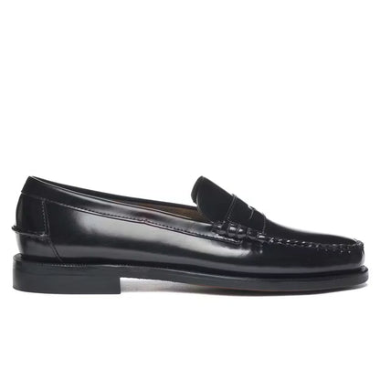 Dan Loafer