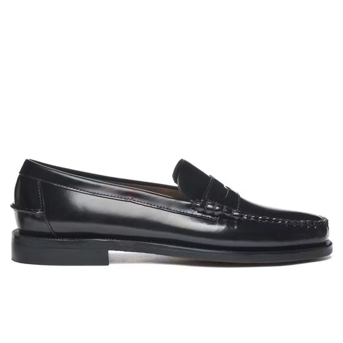 Dan Loafer