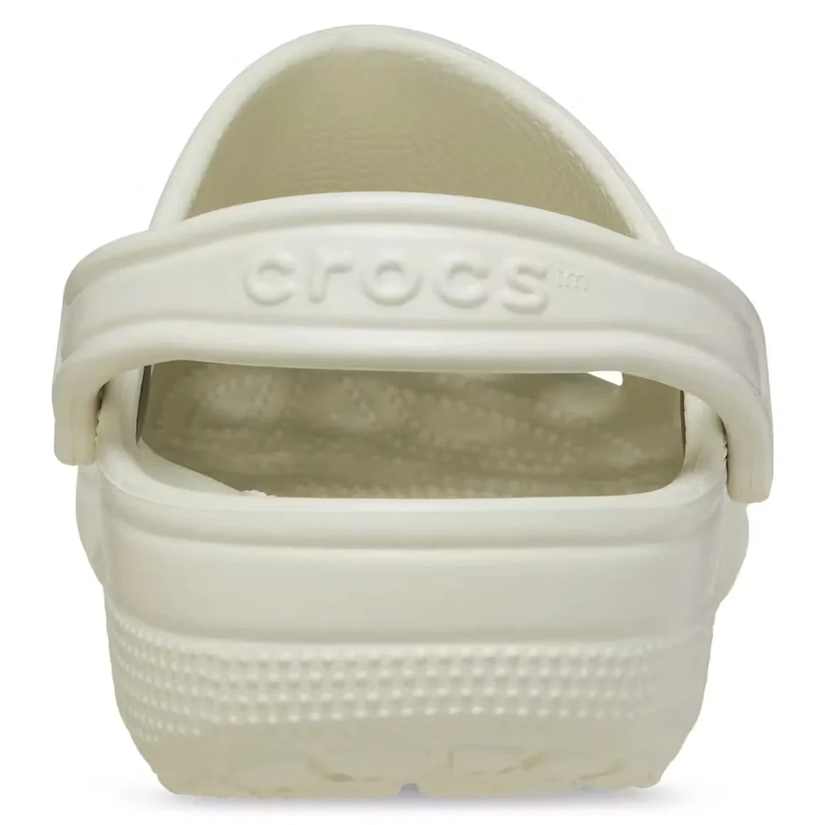 Classic Clog