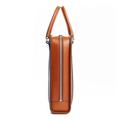 Palissy Briefcase