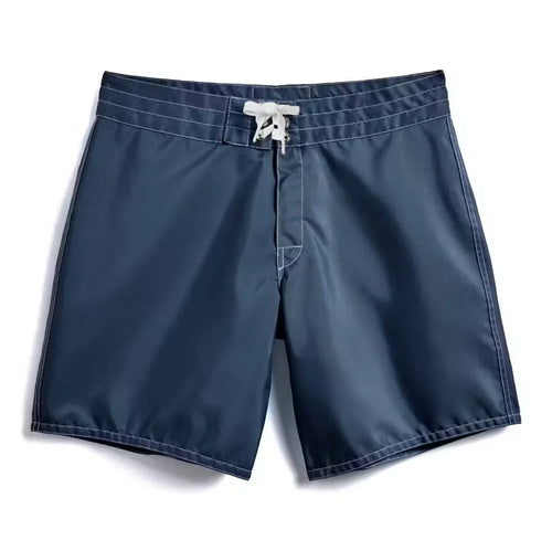 300 Boardshorts - 8"