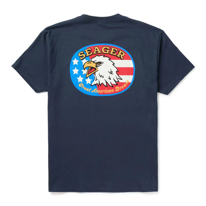 Great American Dream Tee