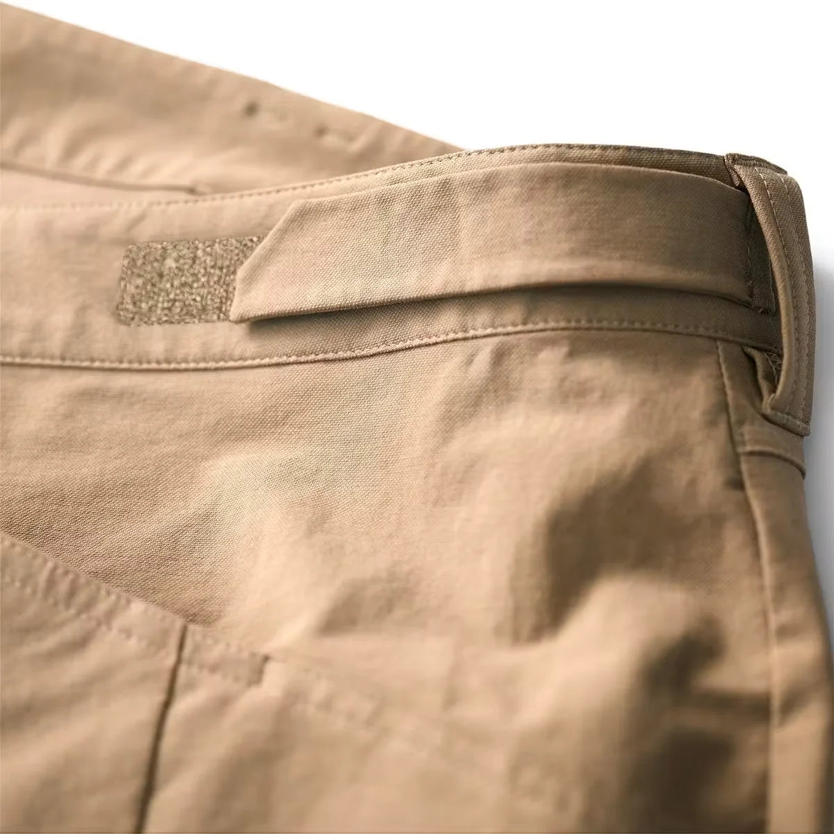 Tactical Utility Pant