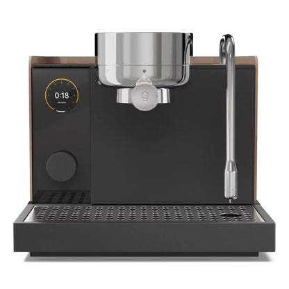 Series 1 Espresso Machine