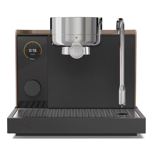 Series 1 Espresso Machine