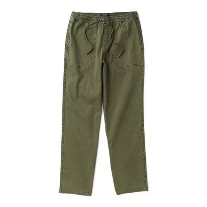Made to Fade Pant
