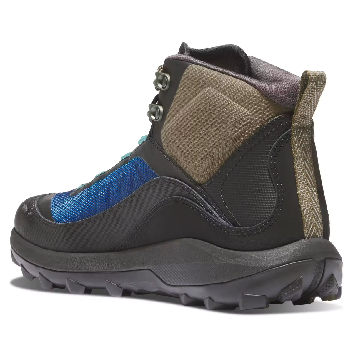 N45 Mid GTX
