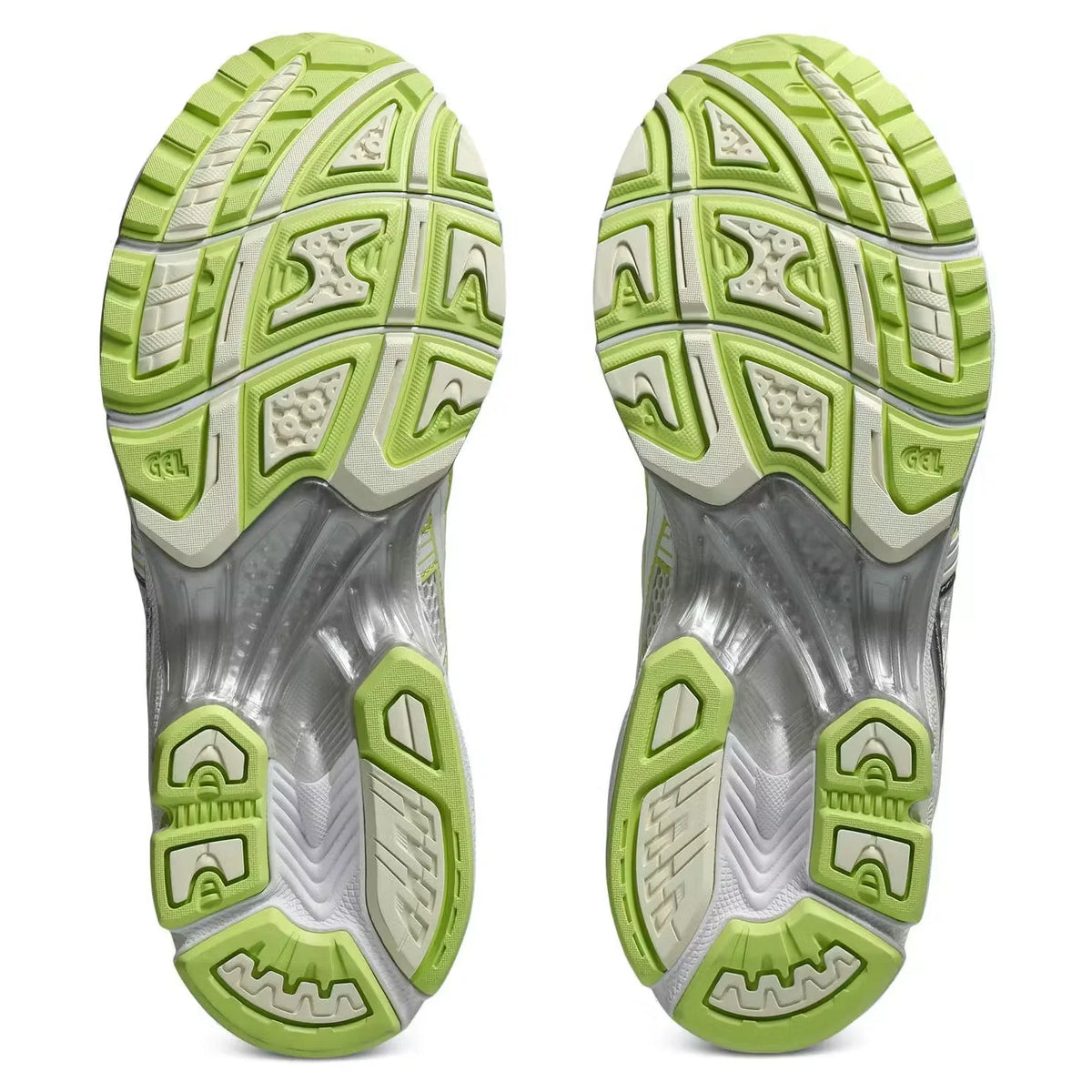 Gel-Kayano 14 Sneaker