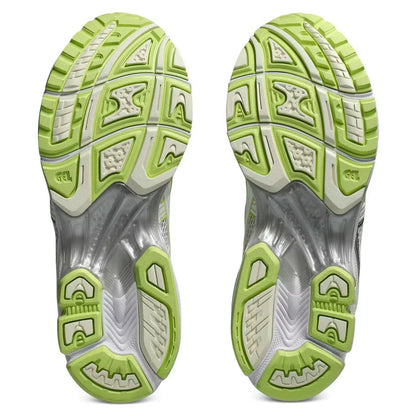 Gel-Kayano 14 Sneaker