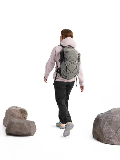 Aerios 18 Backpack