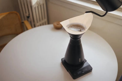 New Standard Carafe