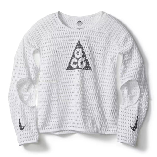 ACG Drifit RA NXT Longsleeve