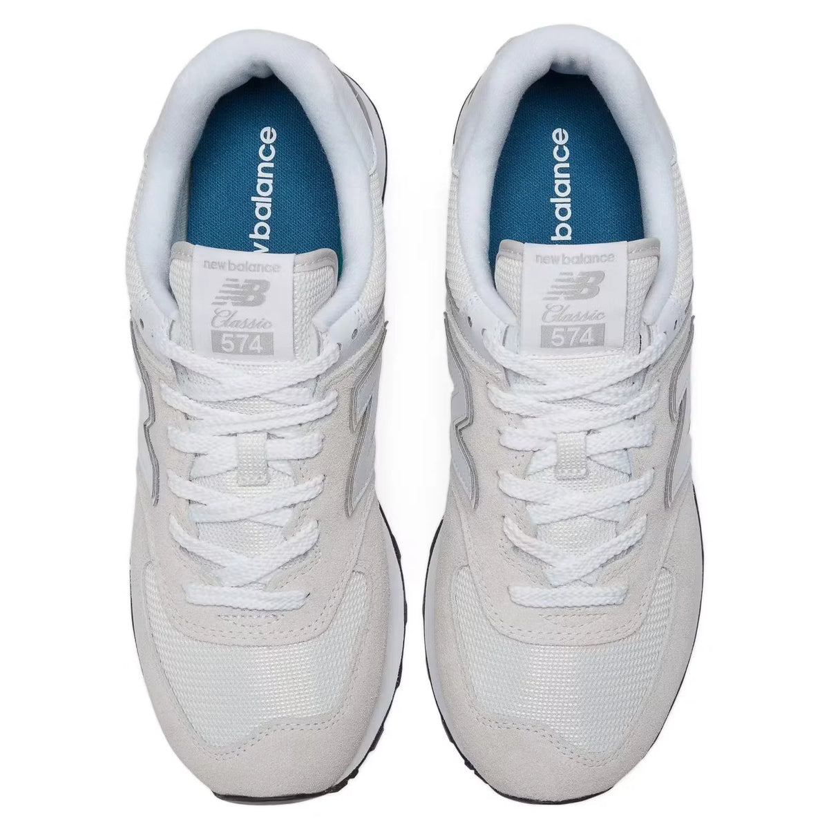 574 Trainer Sneaker