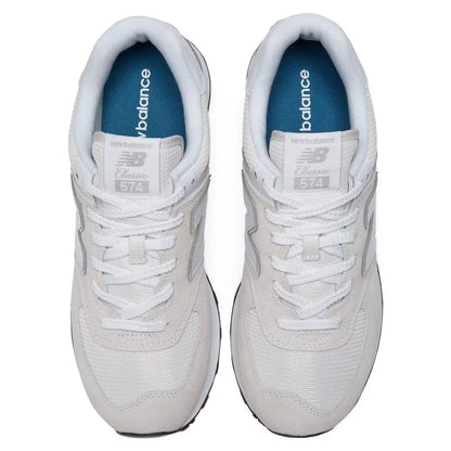 574 Trainer Sneaker