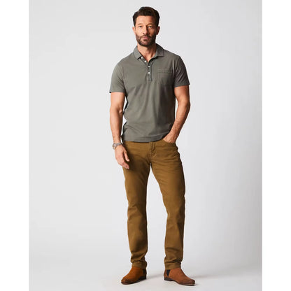 Pensacola Polo