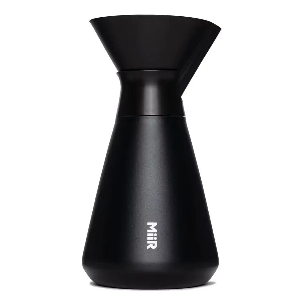 New Standard Carafe