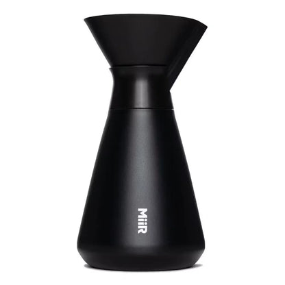 New Standard Carafe