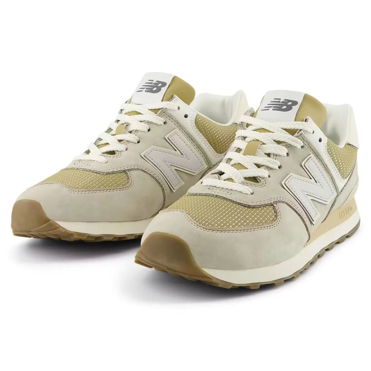 574 Trainer Sneaker
