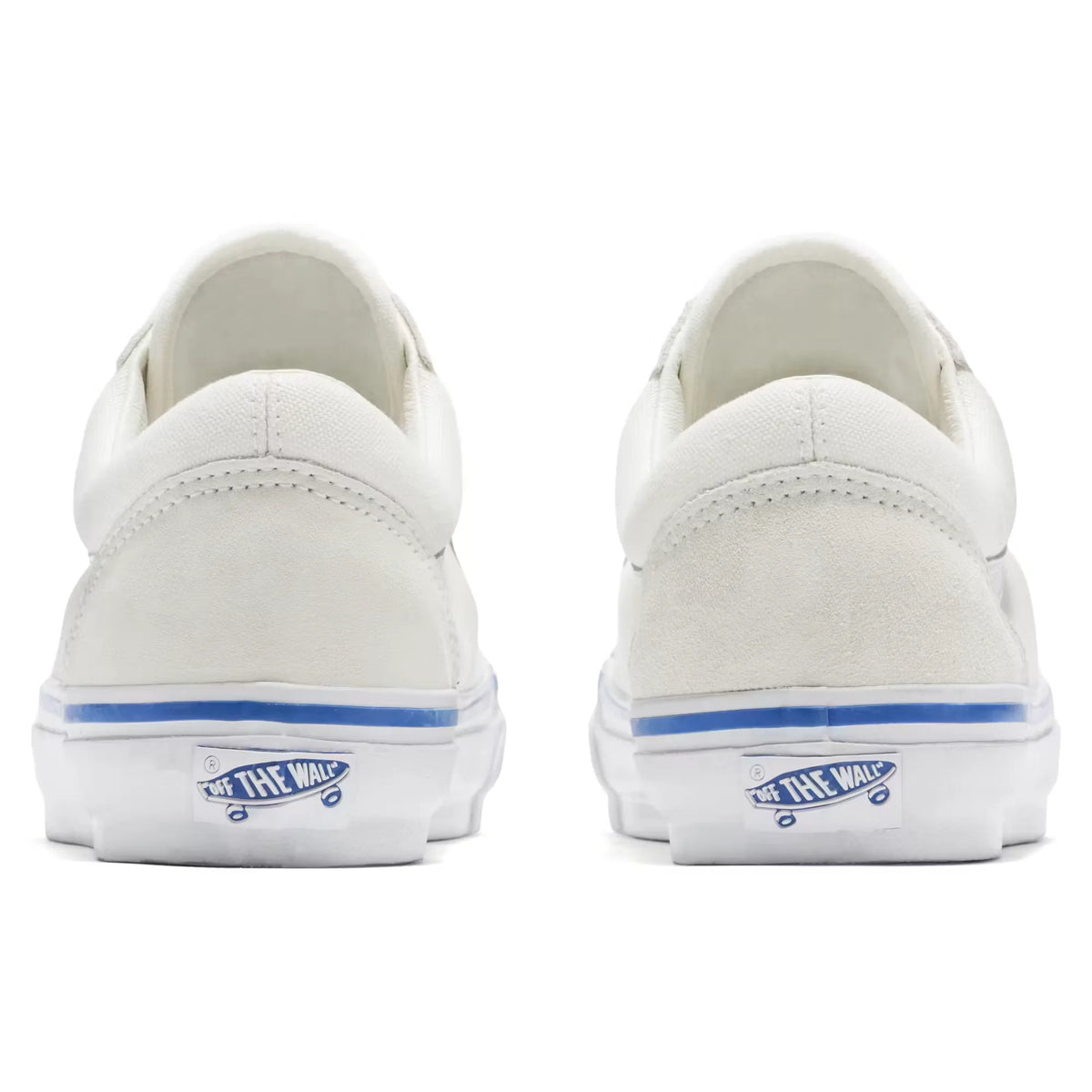 Premium Old Skool Sneaker