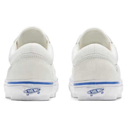 Premium Old Skool Sneaker